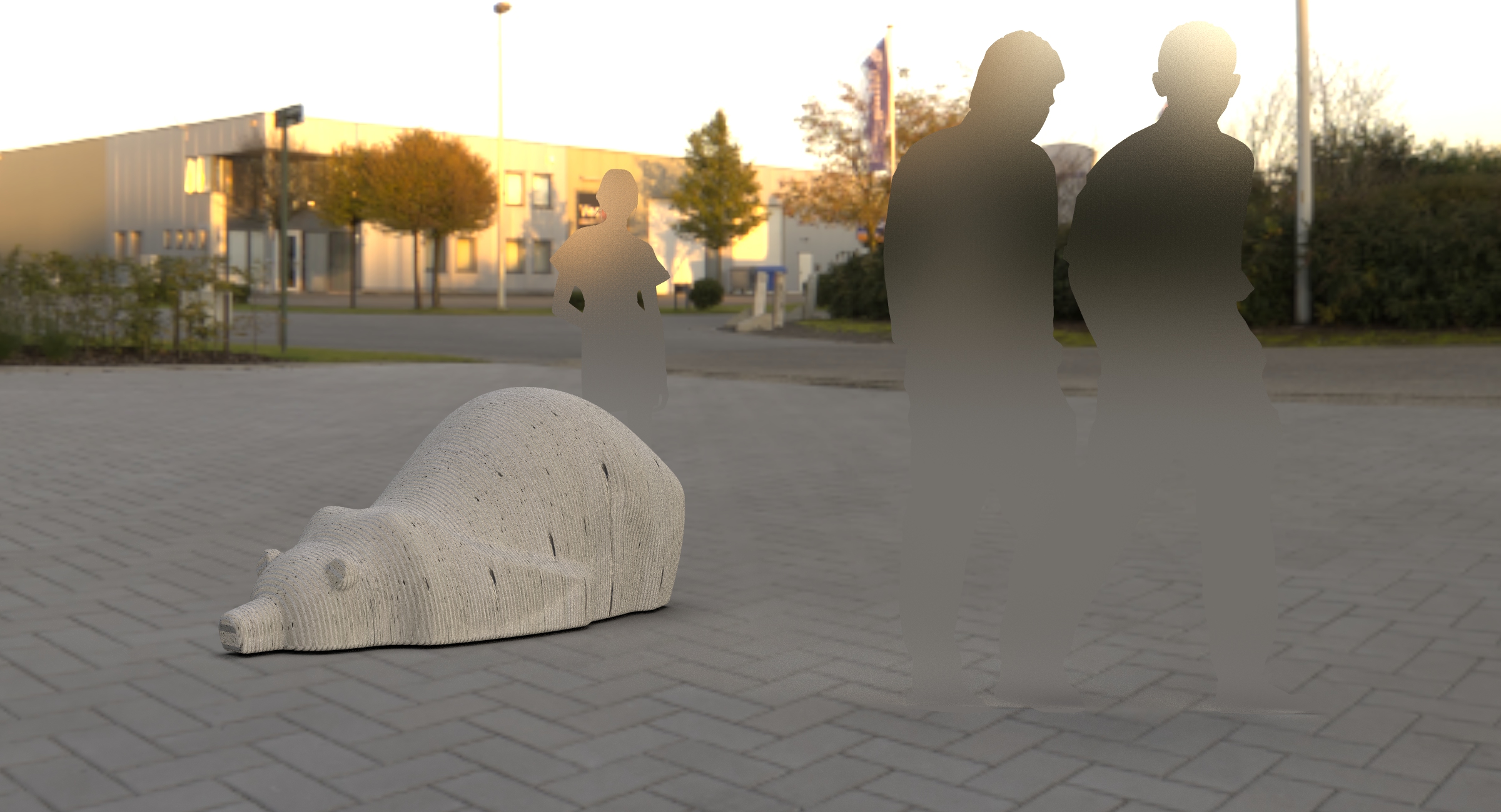 Three_park.378