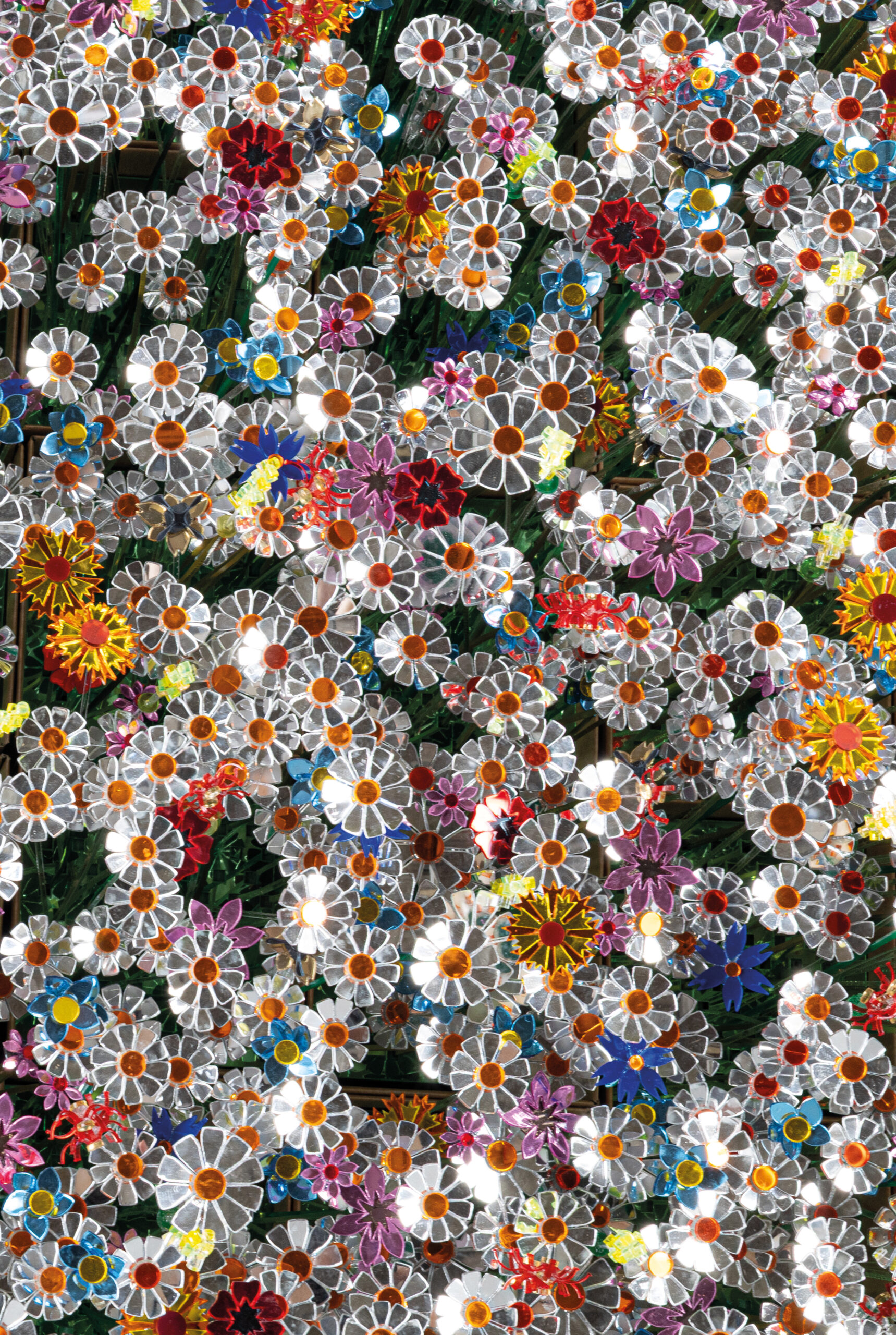 1_Reflecting Diverseness DDW25_3