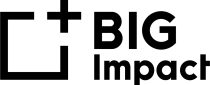 BIGimpact logo