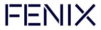 FENIX