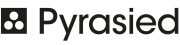 Pyrasied_Logo_Zwart-marge