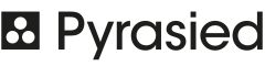 Pyrasied_Logo_Zwart-marge
